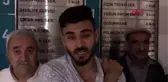 Tekirdağ işten çıkartılınca tekstil atölyesini bastılar 3 yaralı