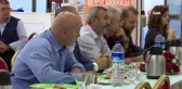 Türkiye'nin en büyük fotoğraf festivali başlıyor