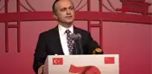 Tvf/sönmez: iş yapmadan önce birbirimizi tanımalıyız