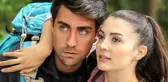 Afili Aşk 16. bölüm fragmanı yayımlandı! Afili Aşk son bölüm izle