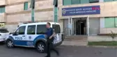 Antalya 13 yıl süren arayış polisin kimlik kontrolünde son buldu