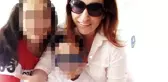 Boşanmak isteyen eşini 14 yerinden bıçaklayarak öldürdü