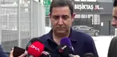 Deniz Atalay: 