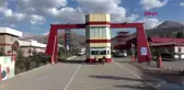 Erzurum afad, istanbul depremi için 30 personelle hazır