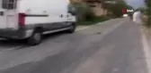 İznik'te 6 bin tavuğun ölü bulunduğu 200 haneli mahalle karantinaya alındı