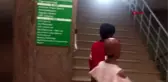 Kocaeli deprem sempozyumunda depremi hissettiler