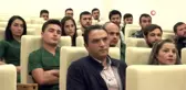 Öğrenciler artık mezun olduklarında 'tecrübeli' eleman olarak iş bulacak