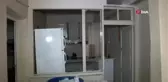 Piknik tüpü patladı yaşlı kadın feci şekilde hayatını kaybetti