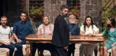 Sen Anlat Karadeniz 58. bölüm fragmanı yayında! Sen Anlat Karadeniz 57. son bölüm izle