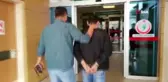 Sevgilisi tarafından sokak ortasında bıçaklanan kadın hayatını kaybetti