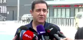 Spor deniz atalay olağanüstü seçimli genel kurul kararı aldık