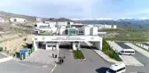 Terörle azalan öğrenci sayısı 