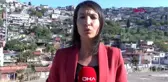 Ünlü oyuncu tolgahan sayışman kosova'nın 'kültür elçisi' oldu