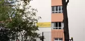 14 okulda eğitime 1 gün ara