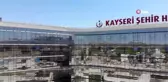Acil Sağlık Hizmetleri Genel Müdürü Korkut: 