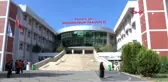 Antalya doç. dr. özçelik kaos, depreme hazırlıklı olmadığımızı gösterdi