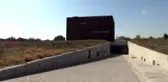 Bin 700 yıl önce de altın biriktirmişler