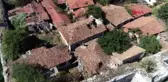 Çorum kalesi, 'kalekondu'lara teslim