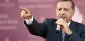 Cumhurbaşkanı Erdoğan Twitter'dan paylaştı: Hedef 75 milyon turist