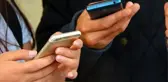 Deprem sonrası Türk Telekom'dan hizmet alamayan vatandaşlar, bu ay fatura alınmamasını istedi