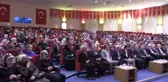 Erzurumlu İbrahim Hakkı Hazretleri anılıyor