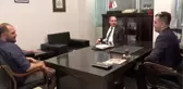 Ezo gelin çorbasına patent başvurusu
