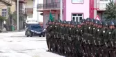 Isparta uzman onbaşı ceylan'ın cenazesi toprağa verildi-aktuel