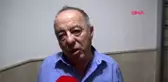 İstanbul-jeofizik uzmanı gündoğdu: içimin sıkılmasının nedeni depremin silivri açıklarında olması