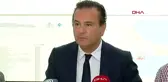 Kandilli rasathanesi müdürü özener ne zaman olacağını bilmiyoruz ama sona yaklaşıyoruz