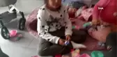 Küçük Emine, Uygun İlik Bulunamazsa Ölecek