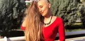 Neslican Tay ile aynı hastalığa yakalanan genç kız destek istiyor