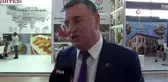 (Özel haber) Lütfü Savaş: 