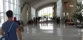 Rektör Polat'tan annelere destek