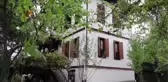 Safranbolu'da 