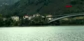 Samsun 'türkiye'nin davos'u doğal güzelliğiyle hayran bırakıyor