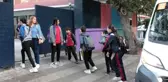 İstanbul Valiliği, 9 ilçede 14 okulun tatil edildiğini duyurdu