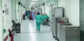 Sözleşmeli er organlarıyla 4 hastaya umut oldu