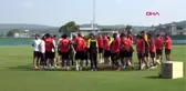 Spor beto: 
