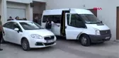 Tekirdağ'da okul yakınlarında uyuşturucu satanlara operasyonda 11 tutuklama