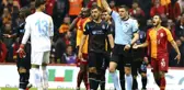 Trabzonspor'da Hüseyin Türkmen, Arda Akbulut ve Abdurrahim Dursun'un sözleşmeleri uzatıldı!