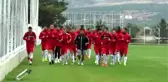 Uğur Çiftçi: 