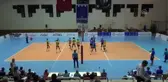 Uluslararası Kuşadası Dostluk Turnuvası
