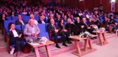 20. Uluslararası Altın Safran Belgesel Film Festivali