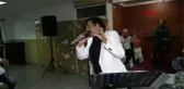 Adana müslüm baba'nın benzeri 10 numara bir insana benzemişim