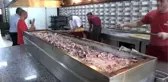 Adana'nın kapıları lezzete açılacak