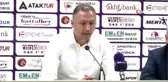 Ahmet Taşyürek: 