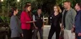 Arka Sokaklar 525. yeni bölüm fragmanı yayınlandı! Arka Sokaklar 524. son bölüm izle Kanal D