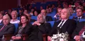 Belgesel filmin birincisi İranlı Mahdi Zamanpore