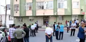 Deprem sonrası İstanbullular evini sigortalatmanın peşine düştü