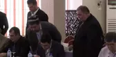Diriliş Ertuğrul'un yapımcısından Celaleddin Harezmşah dizisi